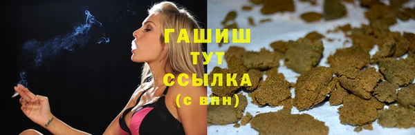 spice Арсеньев