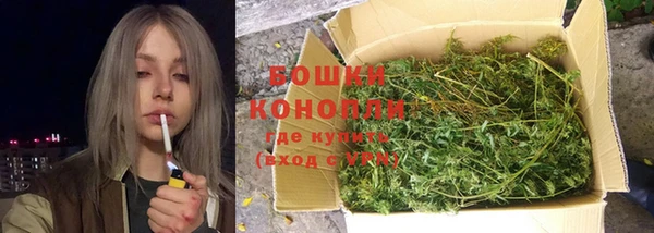 прущие крисы Армянск